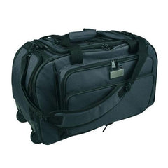 Yale Ultimate Picnic Set with Wheeled Trolley