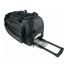 Yale Ultimate Picnic Set with Wheeled Trolley