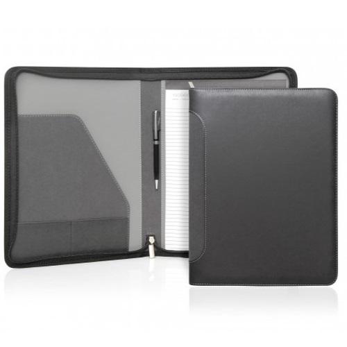 Cambridge A4 Office Compendium Zippered