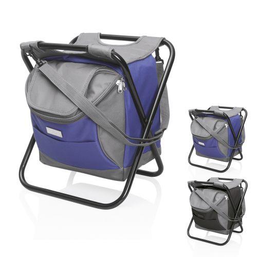 Cambridge Cooler Stool