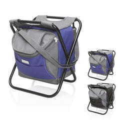 Cambridge Cooler Stool