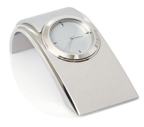 Cambridge Desk Clock