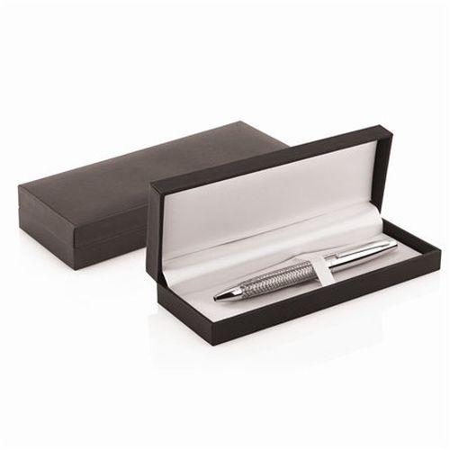 Cambridge Hinged Gift Box