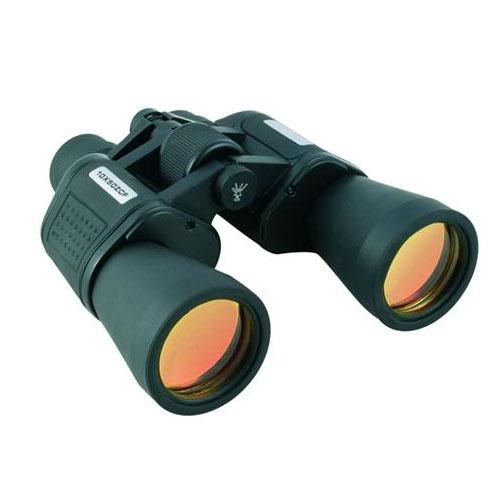 Cambridge Large Binoculars