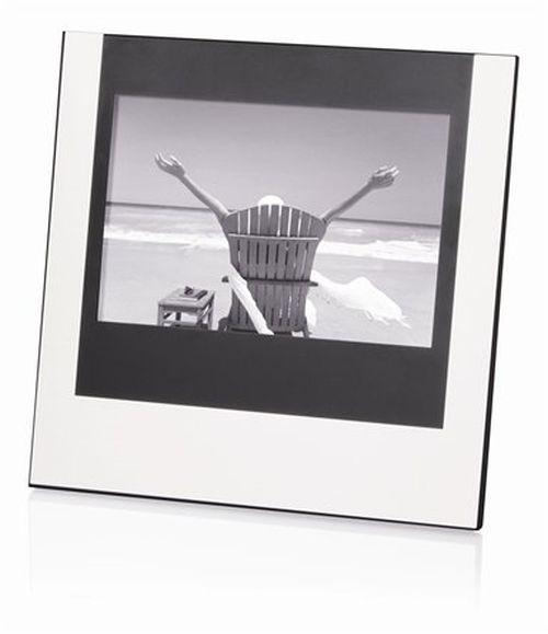Cambridge Metal Photo Frame