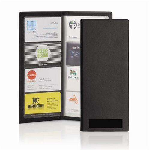 Cambridge Multiple Business Card Holder