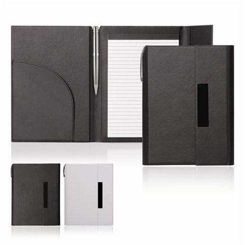 Cambridge Notepad Compendium