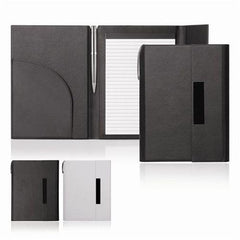 Cambridge Notepad Compendium