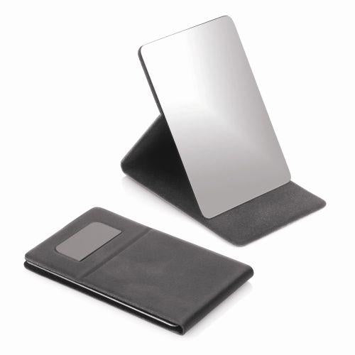 Cambridge Pocket Mirror