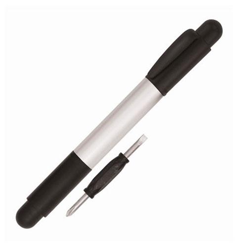 Cambridge Screwdriver Pen