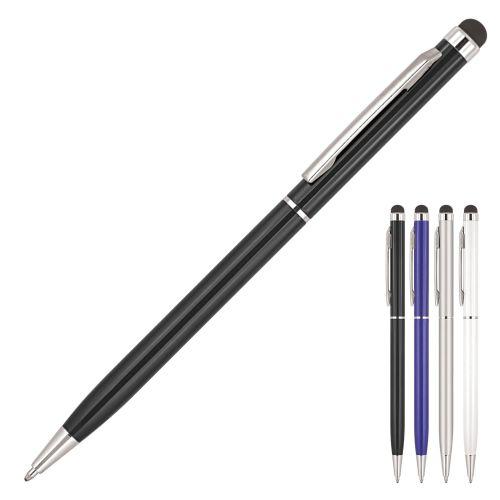 Cambridge Slim Stylus Pen