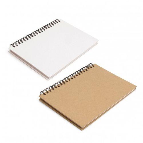 Cambridge Stone Paper Notebook