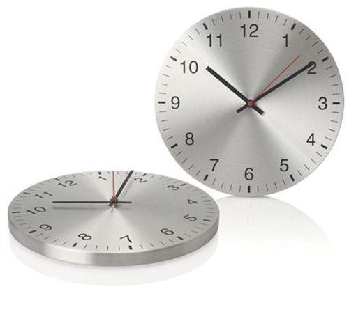 Cambridge Wall Clock