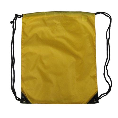 A Backsack