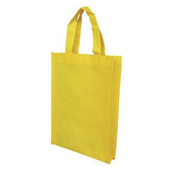 A Non Woven Conference Bag