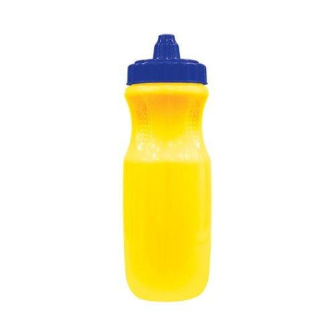 Eden 600ml Sports Drink Bottle