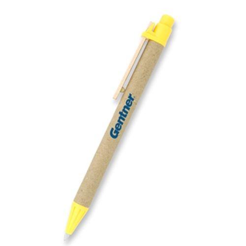 Econo Madeira Pen