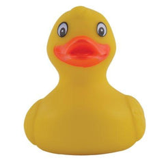 Bleep Bath Duck