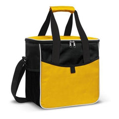 Eden Large Cooler Bag