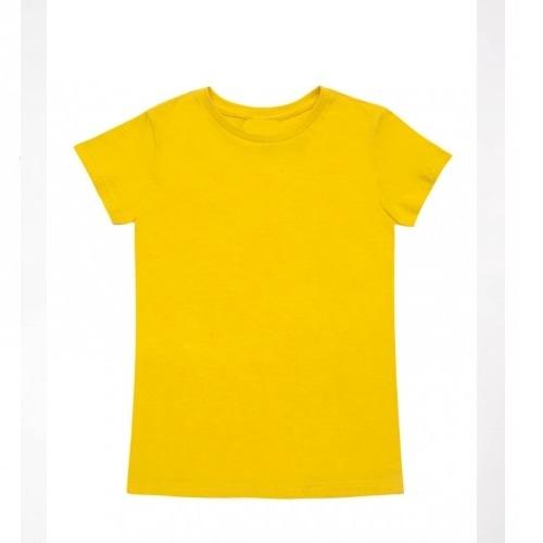 Aston Slim Fit Ladies TShirt