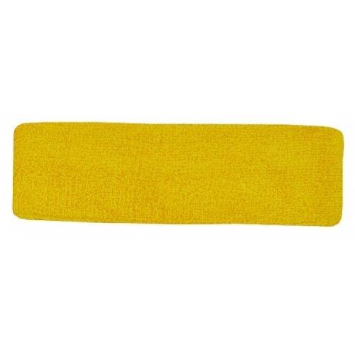 Sweat Headband