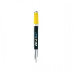 Zeal Statement Pen
