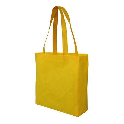 A Non Woven Expo Bag