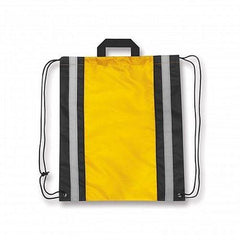 Eden School Backsack