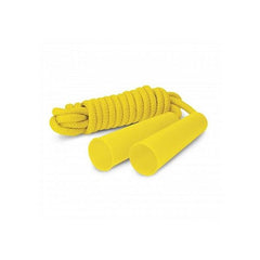 Yellow1.jpg