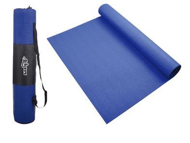 Yoga Mat