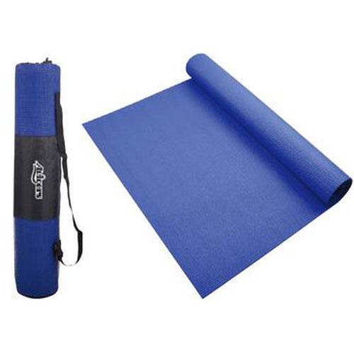 Yoga Mat