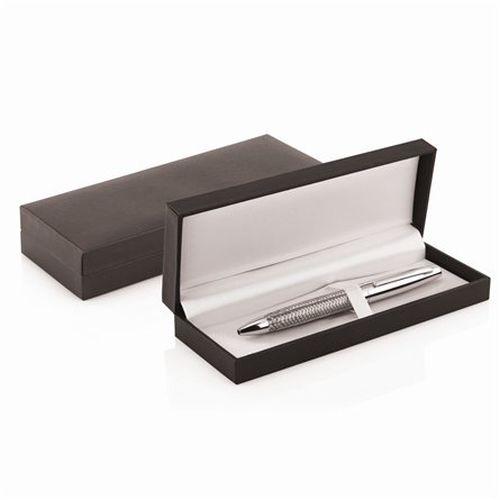 Yale Hinged Gift Box