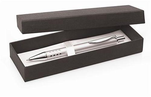 Yale Gift Box
