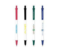 Clic Stic Eco