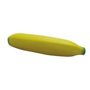 Promo Stress Banana