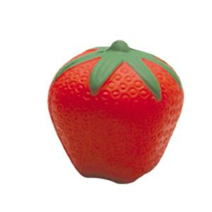 Promo Stress Strawberry