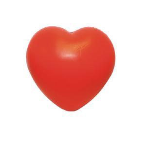 Promo Stress Heart
