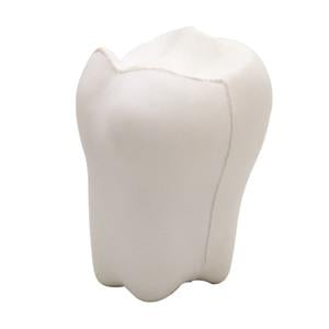 Promo Stress Tooth