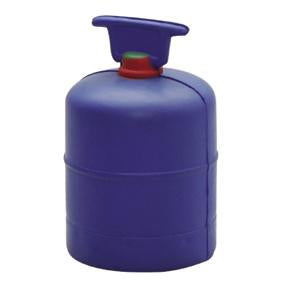 Promo Stress Gas Bottle