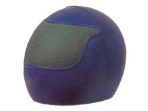Promo Stress Helmet