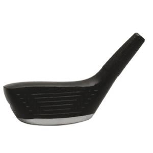 Promo Stress Golf Club