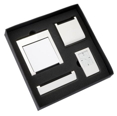 Euro Desk Gift Set