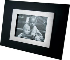 Dezine Deluxe Photo Frame -Large