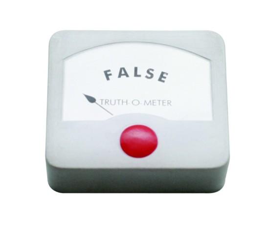 Promo Stress Balance Scale