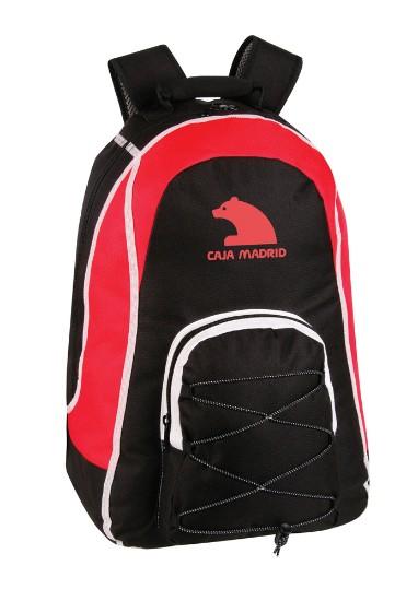 Icon Virage Backpack