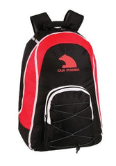 Icon Virage Backpack