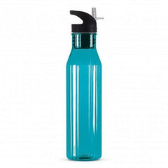 Eden BPA Free Drink Bottle