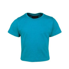 Malcom Babies TShirt