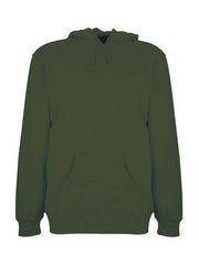 Logo Promotional Hoodie