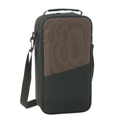 Avalon Wine and Cheese Cooler Bag